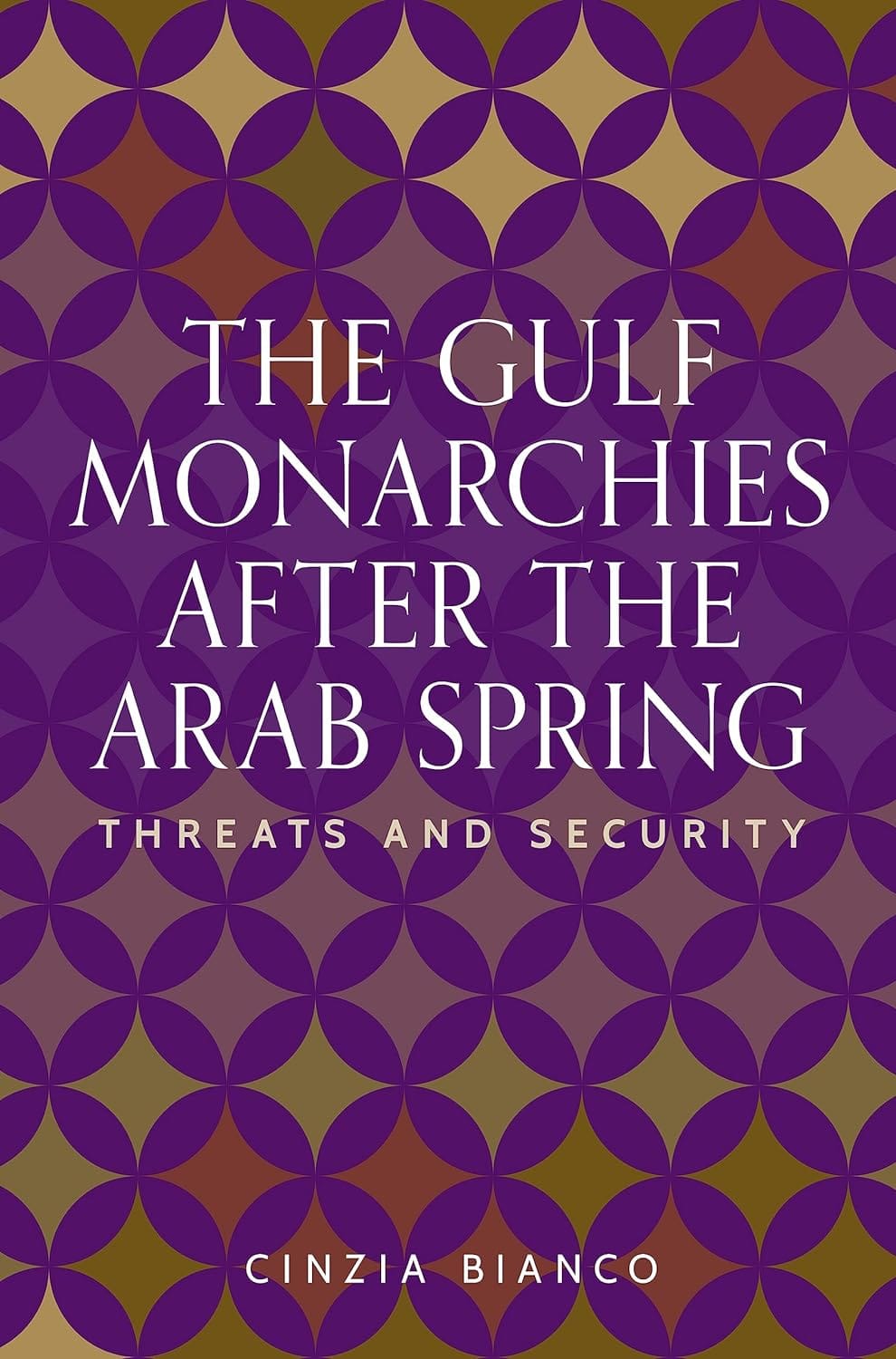 Taking on the many challenges to scholarship in the Arab world, the US and Europe