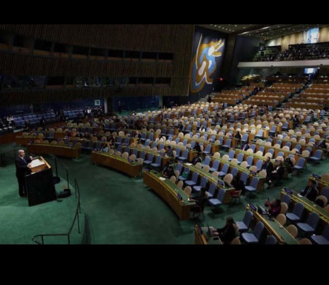 Israel's costs are mounting. What that means is less clear.