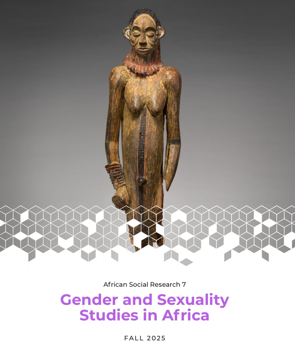 What were the Abraham Accords?