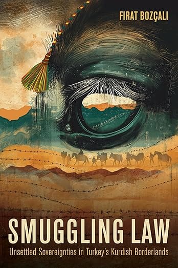 This Must Be The Podcast: Firat Bozçali