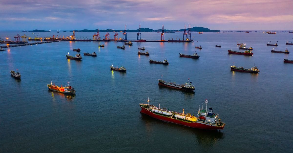 This Must Be The Podcast: Mohammed Soliman