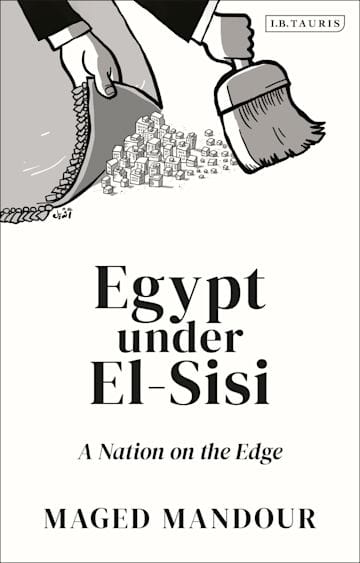 Egypt Under El-Sisi