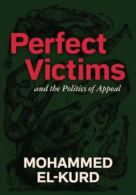 Coalitions for collective action, moral panics and perfect victims