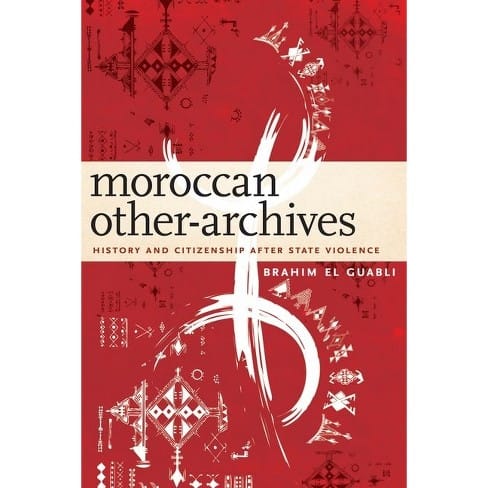 moroccan other-archives