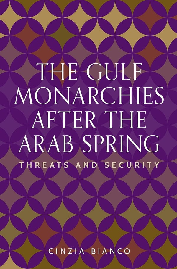 Taking on the many challenges to scholarship in the Arab world, the US and Europe