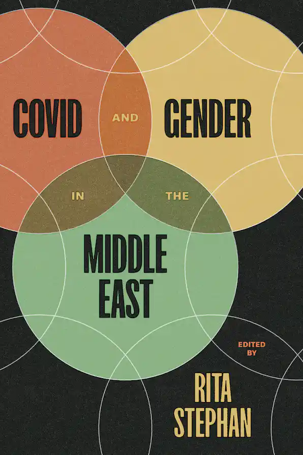 Gender and COVID in the Middle East