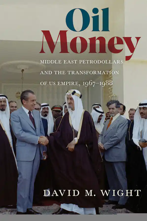 Contextualizing China's mediation between Saudi Arabia and Iran