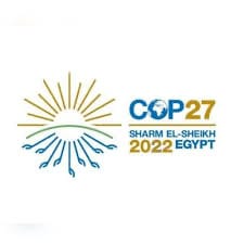 If you're really going to hold #COP27 in Egypt...